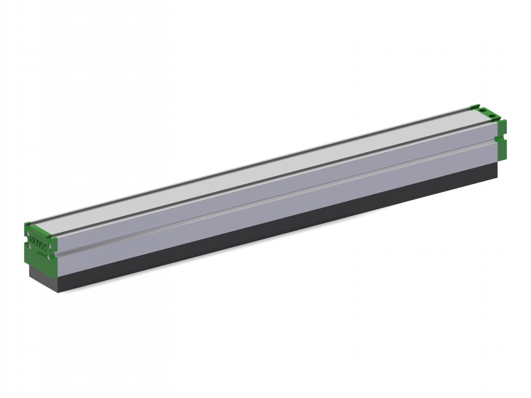 Tay gắp chân không Kenos ® KVG60