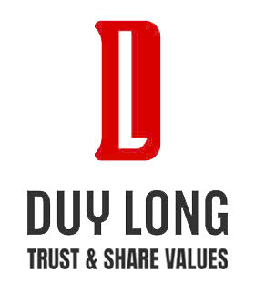 Thương Mại Kỹ Thuật Duy Long
